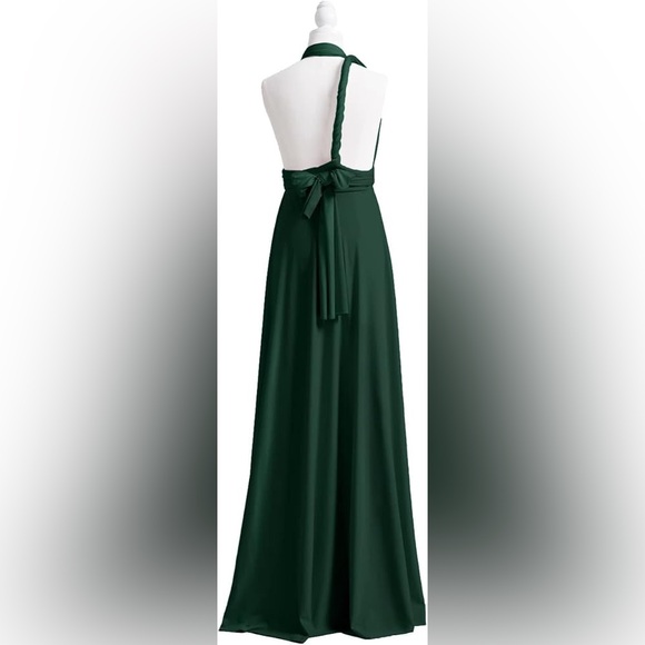 Infinity Dress - Picture 2 of 5